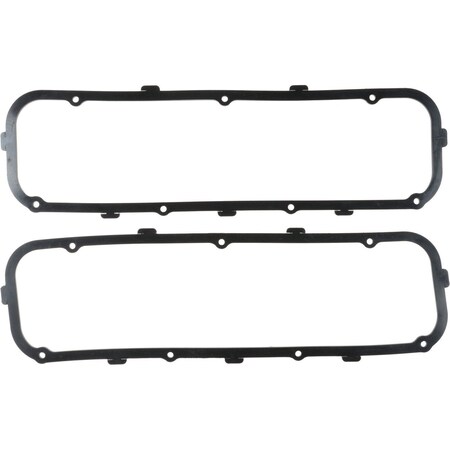 Reinz Vlv Cover Gasket Set, 15-10530-01 15-10530-01